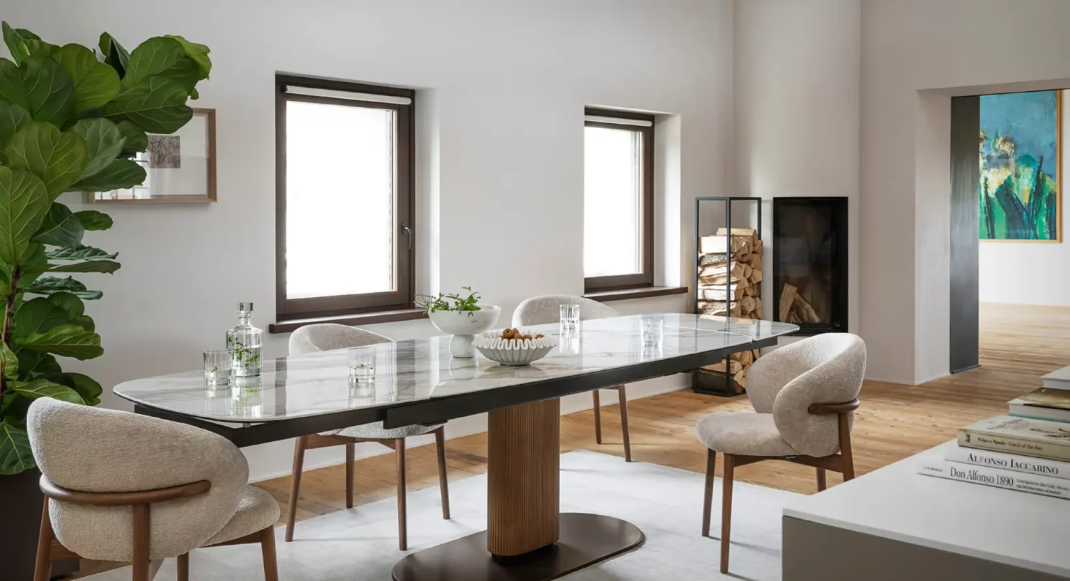 Calligaris7