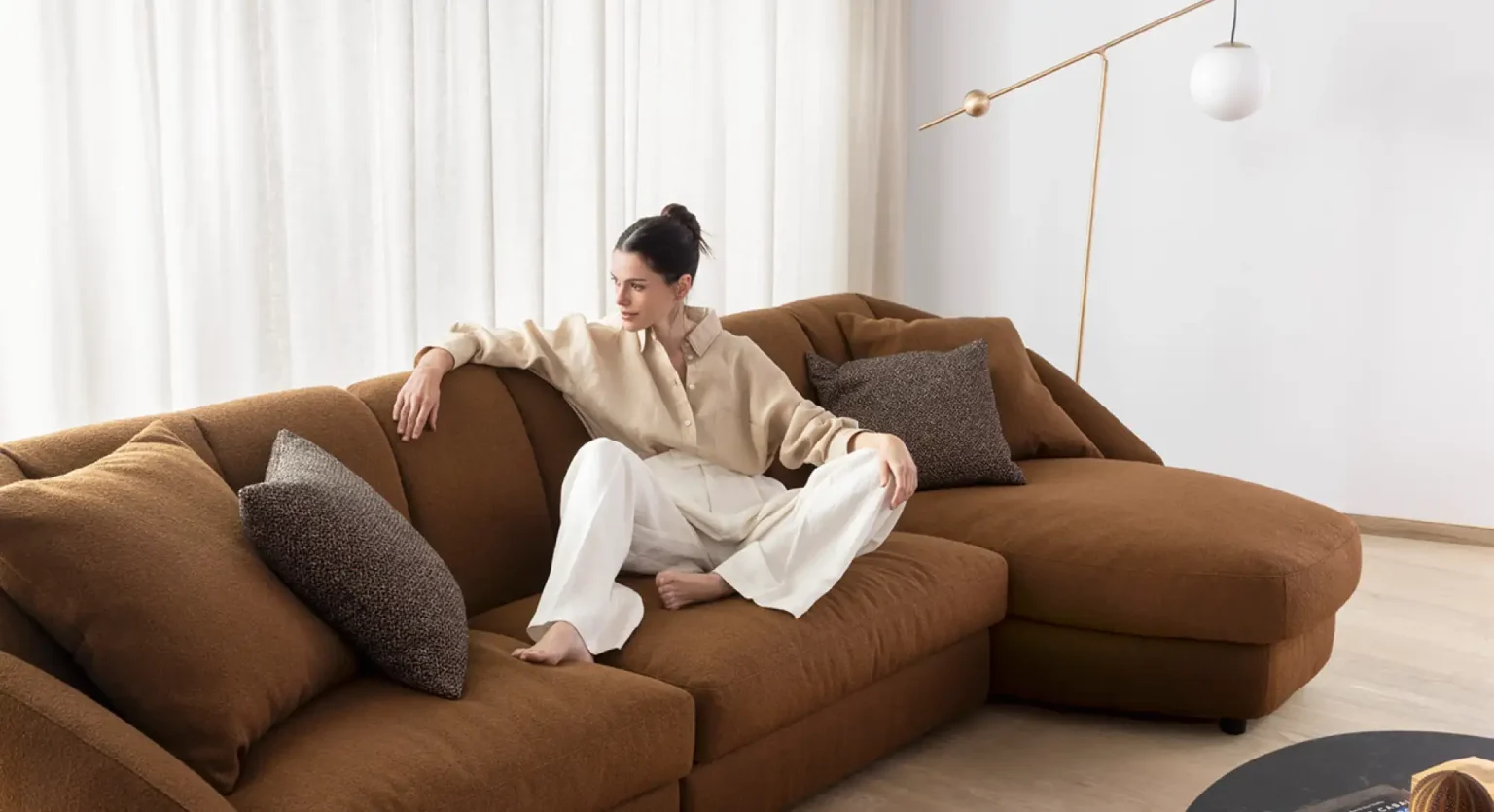 Calligaris8